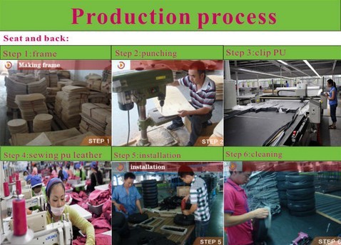 producción process.jpg